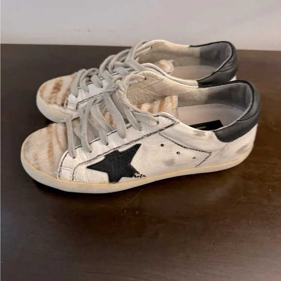 GGDB sneakers - Picture 3 of 11